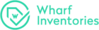 Wharf Inventories Logo